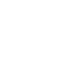 University Cinco