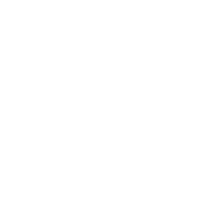 University Cinco